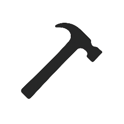 Prime Home Contractors